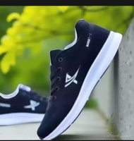 Sepatu snaekers bmx anak laki laki dan perempuan cocok buat anak sekolah SD SMP sma KULIAH JALAA