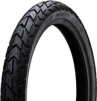 ยาง Honda CT125 ยี่ห้อ IRC GP5