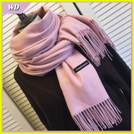 ▤ ¤ ◵ 【Ready Stock】shawl scarf beach scarf for woman Personalized alampay bandana scarf twilly scar