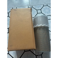 Air Filter Center 1 MITSUBISHI L300 Diesel Engine 4D56