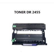 Compatible Brother Drum DR-2455 DR2455 DR 2455 for printer DCP-L2535DW DCP-2550DW HL-2375DW MFC-L271