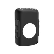 12B Bryton Rider 650 550 S510 S810 Stopwatch Protective Case Silicone Material