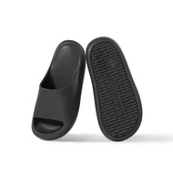 รองเท้าแตะPoseeแท้100%