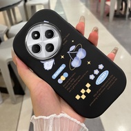 Case For Xiaomi Redmi 14C 4G 14C 5G A4 5G 14R 5G POCO C75 5G M7 5G Phone