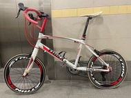 賣Trinx Z6單車