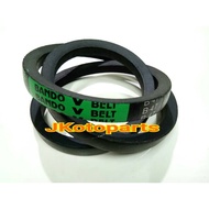 Fan Belt B47