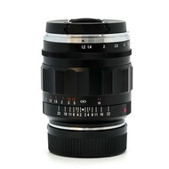 Voigtlander 35mm F1.2 V2 VM Mount