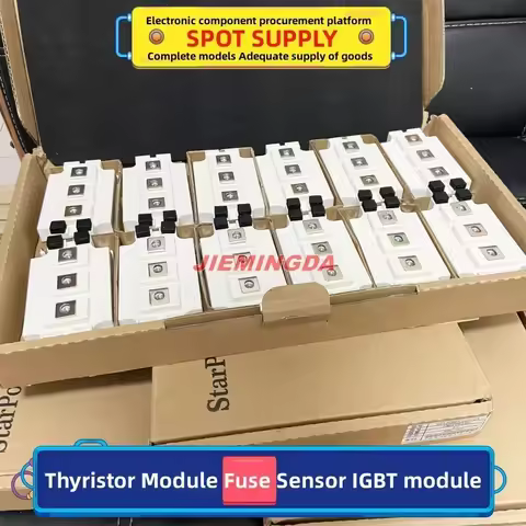 GD150HFL120C2S GD200HFL120C2S GD300HFL120C2S GD400HFL120C2S GD100HFU120C2S GD200HFY120C2S GD300HFY12
