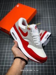 耐吉 Nike Air Max Anniversary OG 1復古氣墊百搭慢跑 男女 公司貨