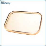 Jewelry Display Tray Multifunction Jewelry Props Tabletop Women Rack Earrings Ring Display for Jewel