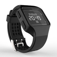 Jam tangan kalenji running stopwatch 8332149 jam jogging jam anti air jam tangan sport kalenji watch