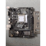Asus PRIME H310M-F R2.0 Motherboard LGA 1151 DDR4