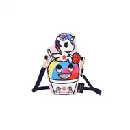 Lesportsac Tokidoki Phone Sling Bag Mini Sling Bag