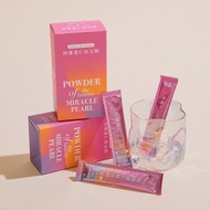 東璧堂 新品上市 | 珍珠薏仁紅豆粉