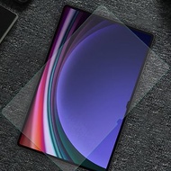 SAMSUNG Tab S9 Ultra Amazing H+ 防爆鋼化玻璃貼