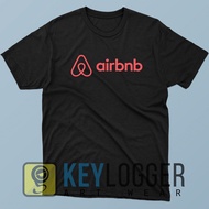 Airbnb Traveling T-Shirt 6