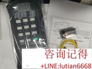 詢價 進口omega HH508溫度錶☛庫存充足 若需要其他型號請詢問