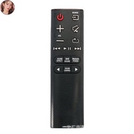 EEM AH59-02733B Sound Bar Remote Compatible for Samsung Soundbar HW-K360 HW-KM36C HW-KM36 HW-K450 HW