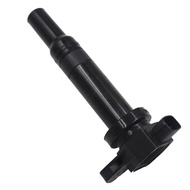 Car Accessories Ignition Coil 273013E400 For Hyundai Santa Fe 2.7L V6 Kia Magnetis Optima Rondo 2007