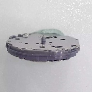 ch Accessories Brand New Vh31b/Vh31a Quartz Movement Vh31 Movement Three-Hand Sweep Second