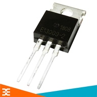 Product 78M06 1.5A TO-252