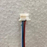 Laptop Speaker For Asus ROG G731 G731G G731GV G731GU G531G G531 G531GT G531GW G531GV S5D S7D Left an