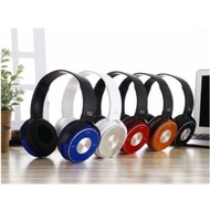 SONY 890BT Bluetooth Headphone Extra Bass Bluetooth WIreless Headphone