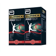 SURBEX PROTECT 50SX2