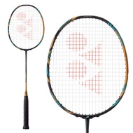 YONEX Badminton Racket ASTROX 88D & 88S Play (100% Original)