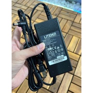 ROLAND FP-30 / E-A7 12V PIANO POWER SUPPLY