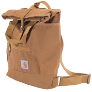 Carhartt Convertible Backpack Tote 2WAY Backpack