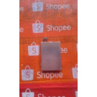 Lcd nokia 5300/6233/6275