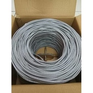 50 Meter Cat5 Lan Cable