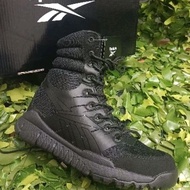 Reebok TACTICAL BOOT OPERASI
