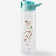 (READYSTOCK) ORIGINAL FROM STORE TYPO Water Bottle Drinking Bottle