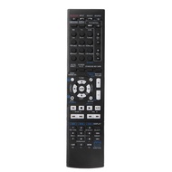 AXD7534 Remote Control for Pioneer AV Receiver Home Theater AXD7568 AXD7584 AXD7586 AXD7623 VSX-819H