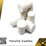 Ferrule Cuetec