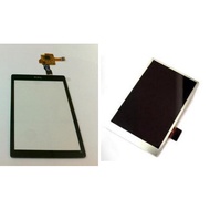 MALAYSIA STOCK HTC G3 ( Hero )