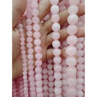 rose quartz Stone natural rose quartz diy rose quartz Stone rose quartz crystal