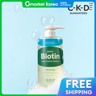 CKD | (CKD)CKD อะมโนบโอตน 750 มล.