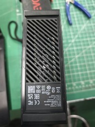 WD 18TB 外置硬碟