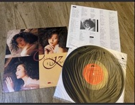 鄺美雲 罕有 相逢在半生精選黑膠 不是陳慧嫻林憶蓮關淑怡甄妮