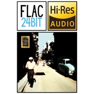 Flac 24 Album Buena Vista Social Club - Buena Vista Social Club (2021)