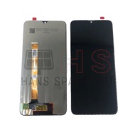 Lcd TOUCHSCREEN OPPO F11 / CPH1911 / CPH1913 - ORI COMPLETE