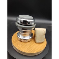 DiaTech threadless headset vintage MTB/BMX