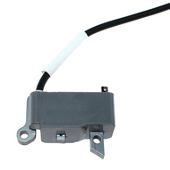 Car Ignition Coil for PB-760LNH PB-770H PB-770 EB770 EB770RT A411001521 A411001520 A411000491 A41100