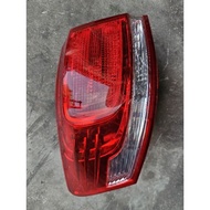 *Ready stok*Acv41 tail lamp LH