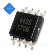 10pcs/lot AO4455 AO4435 AO4427 AO4423 AO4418  AO4410  AO4409 AO4407 AO4406 AO4404 AO4304 AO4240 SOP-