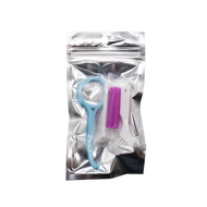 Aligner Chewies Seaters Remover Set Chewis u Dental Aligner Hook Rata Invisalign Retainer