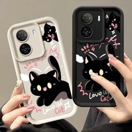 JG| Casing hp Xiaomi Redmi A1+ A2+ A1 A2 Plus A3 8 8A Pro 9 9A 9C 9T 10 10A 10C 12 12C 13C Note 7 8 